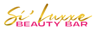Si'Luxxe Beauty