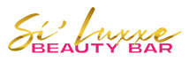 Si'Luxxe Beauty