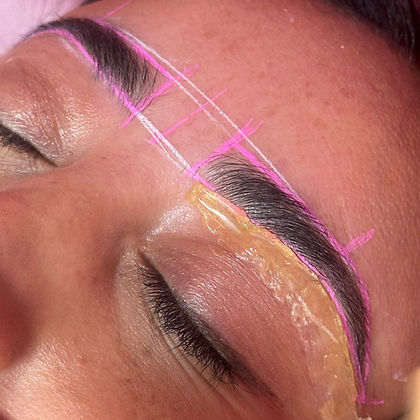 Unveiling the Truth: Common Brow and Lash Myths Debunked