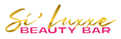 Si’Luxxe Beauty Bar in Miami